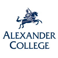 Alexander College Cyprus