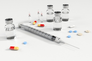 Medicine