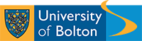 University of Bolton