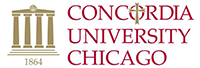 Concordia University Chicago