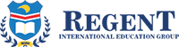 Regent International Education Group