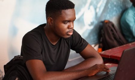 Cheapest Universities in the UK for Nigerian Students in 2022